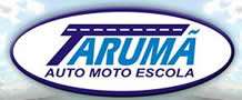Auto Escola Taruma foto 1